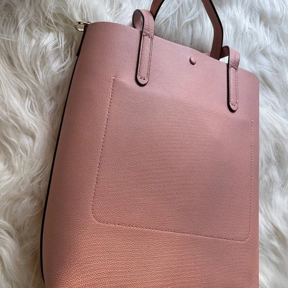 Kate Spade Suzy North South Tote - Picture 4 of 11